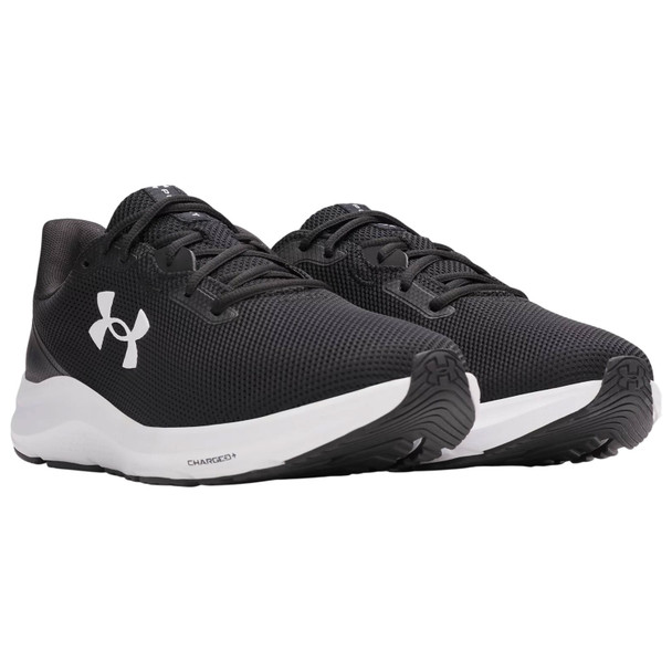 Black/White