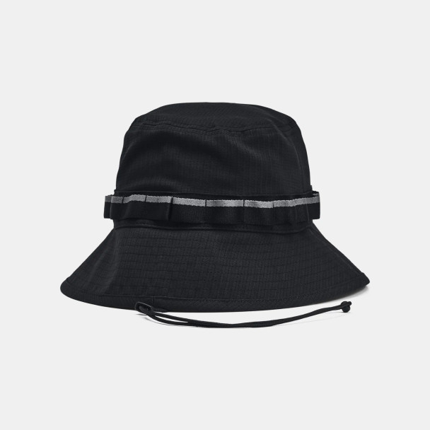 Black/Castlerock