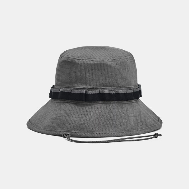 Castlerock/Black