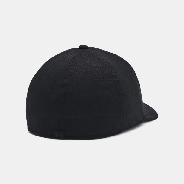 Black/Castlerock