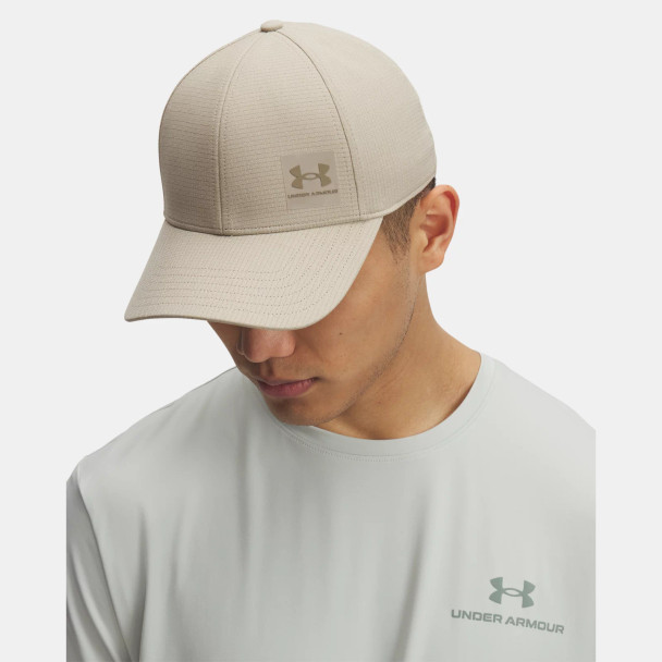 City Khaki/Bayou