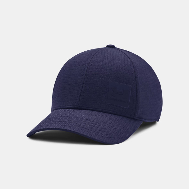 Midnight Navy