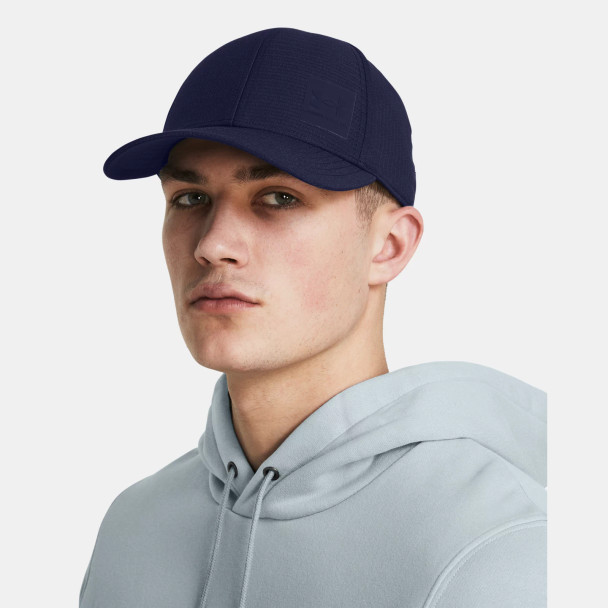 Midnight Navy