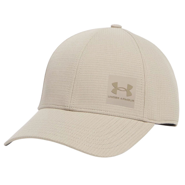 City Khaki/Bayou