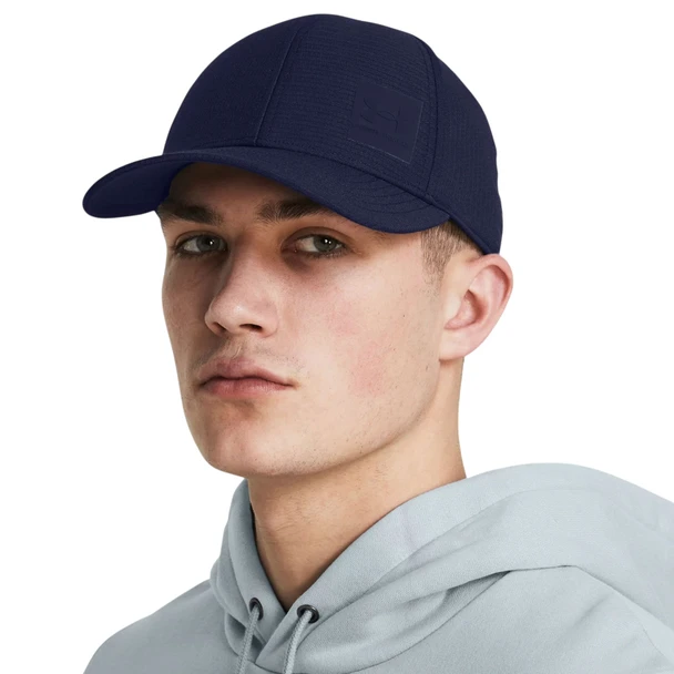 Midnight Navy
