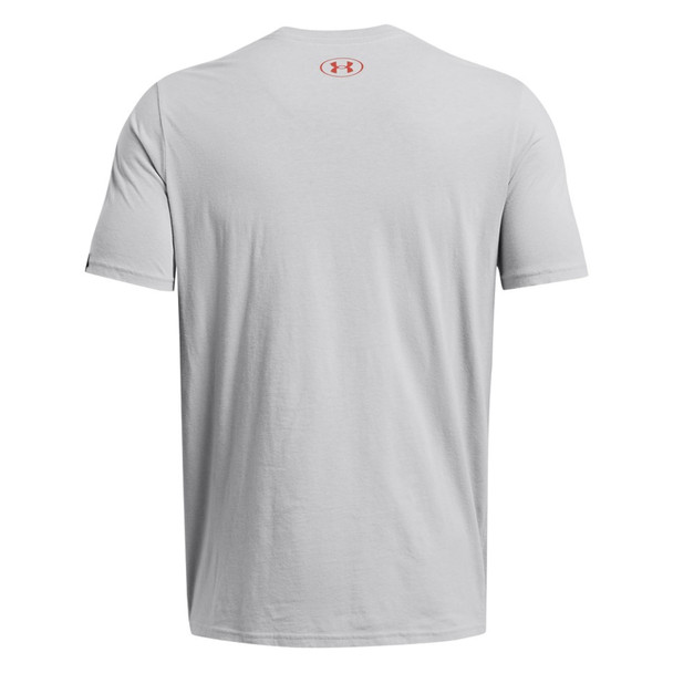 Mod Gray