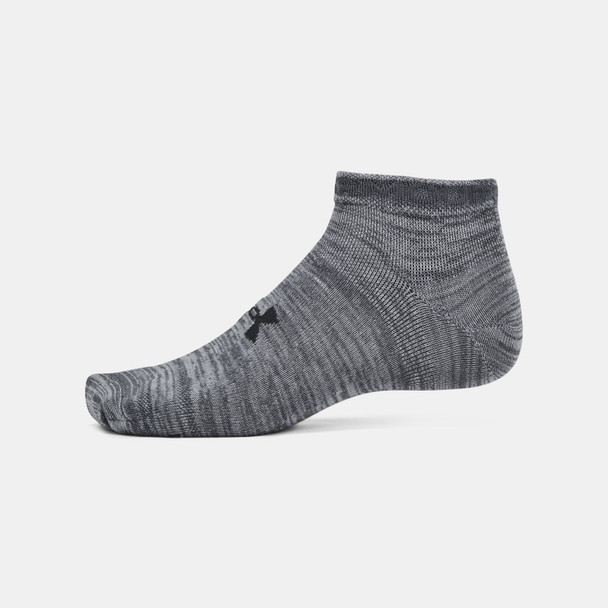 Castlerock/Anthracite