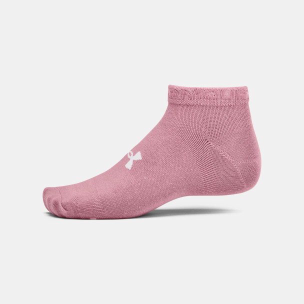 Pink Elixir
