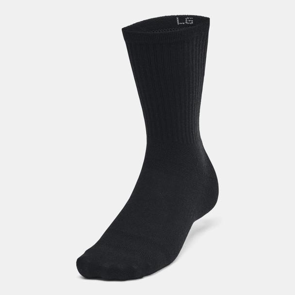 Black/Castlerock
