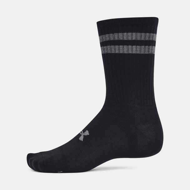 Black/Castlerock