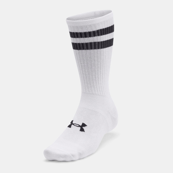 White/Black