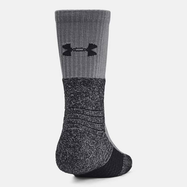 Titan Gray/Black
