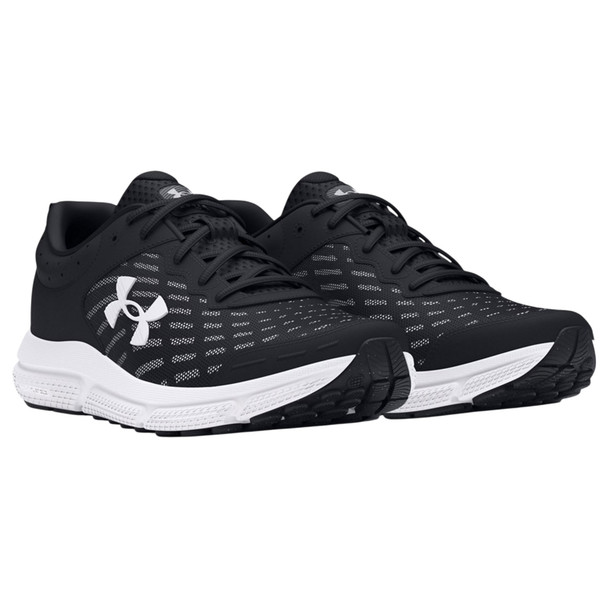 Black/White