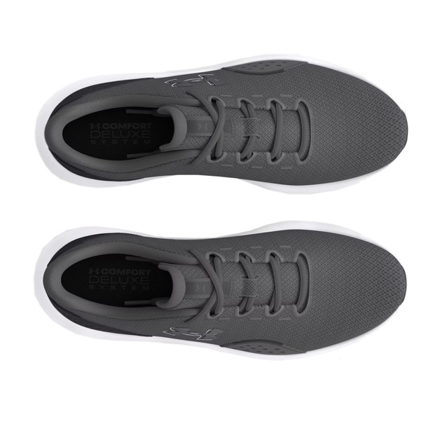 Castlerock/Anthracite