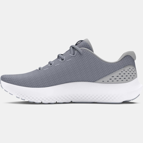 Steel/Mod Gray/White