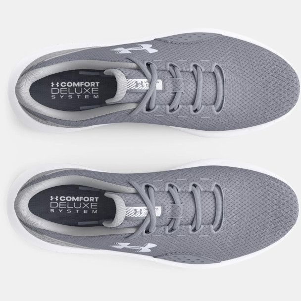 Steel/Mod Gray/White