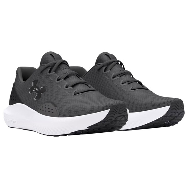 Castlerock/Anthracite