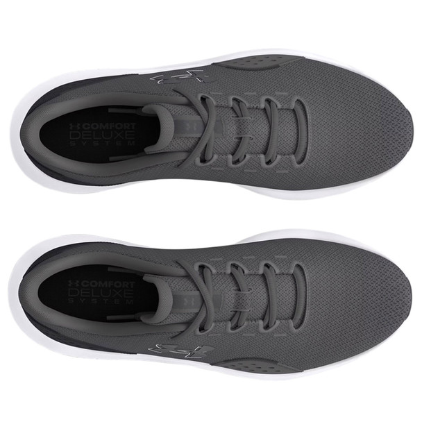 Castlerock/Anthracite