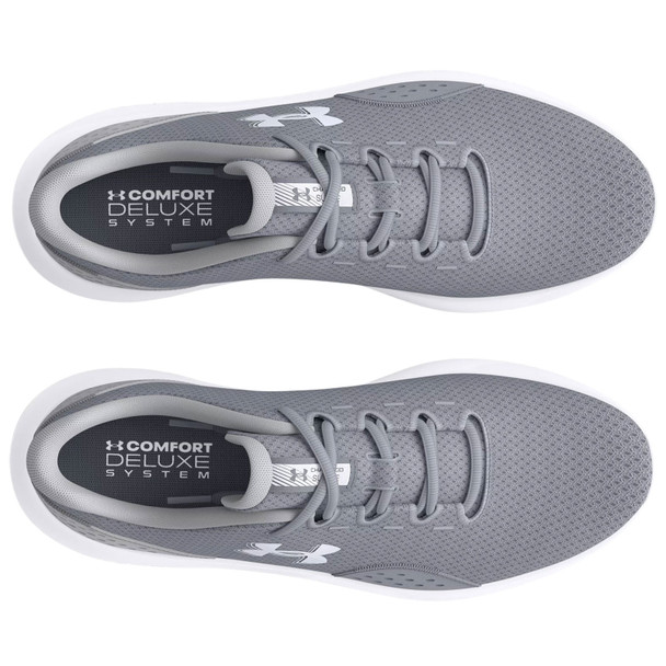 Steel/Mod Gray/White