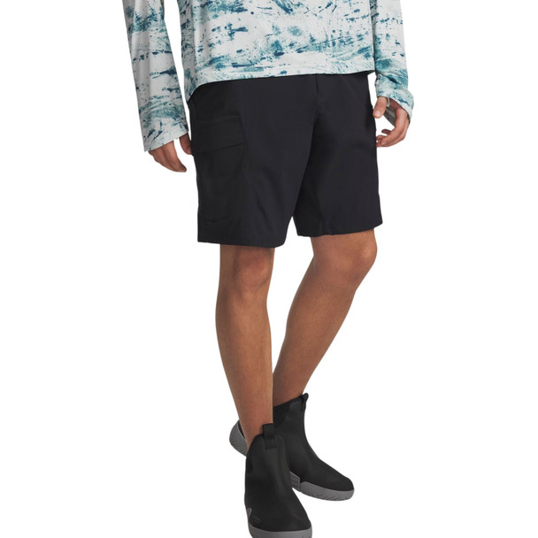 Black/Castlerock