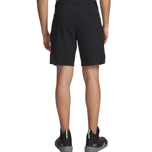 Black/Castlerock