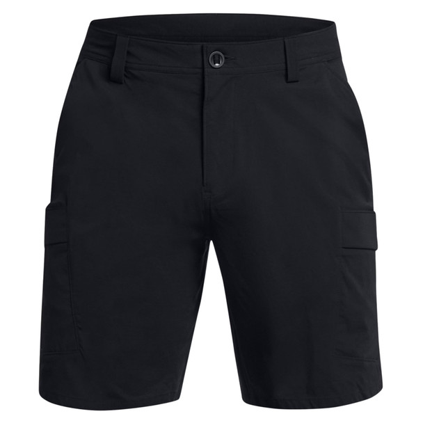 Black/Castlerock