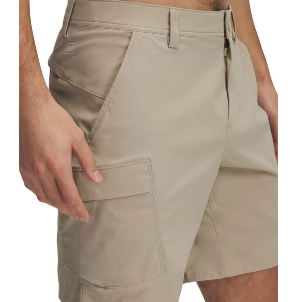 City Khaki/Stone