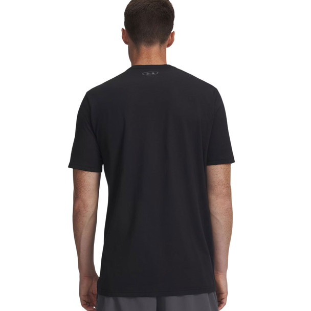 Black/Castlerock