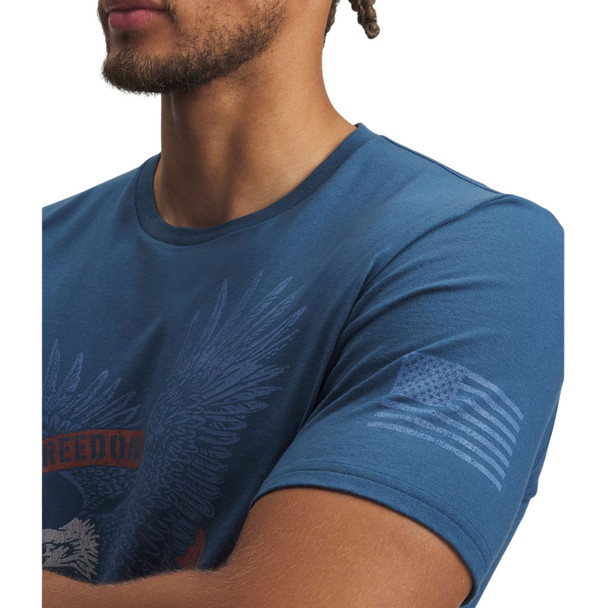 Wham Blue