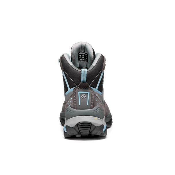 Graphite/Sky Blue
