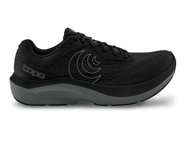 TOPO ATHLETIC Men's Magnifly 6 Running Shoes