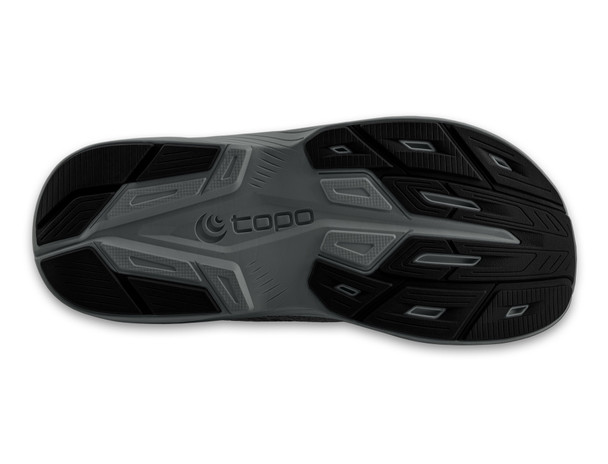TOPO ATHLETIC Men's Magnifly 6 Running Shoes