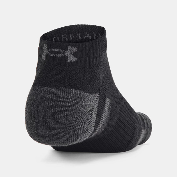 Black/Jet Gray