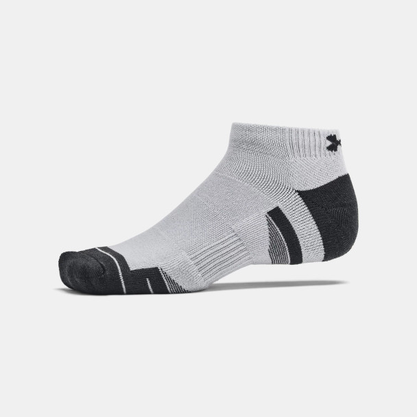 Mod Gray/Jet Gray