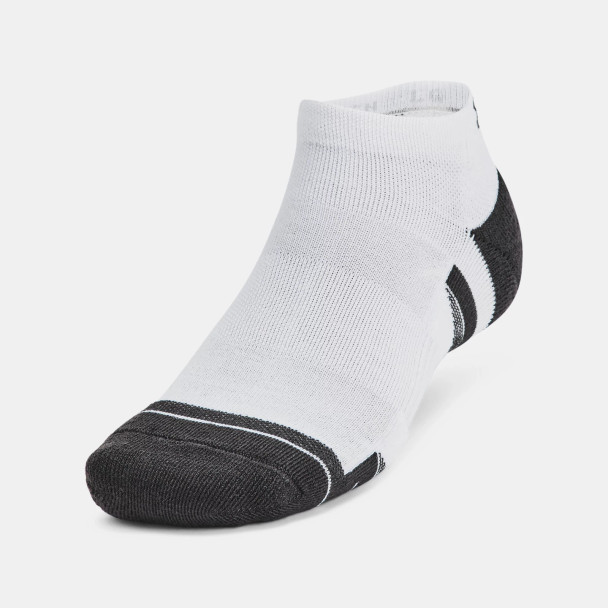 White/Jet Gray