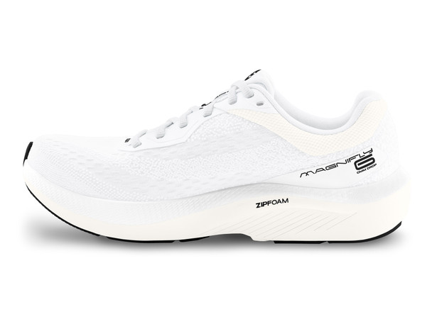 White/Black