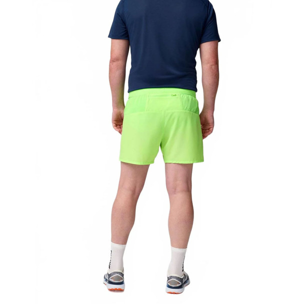 Neo Limeade