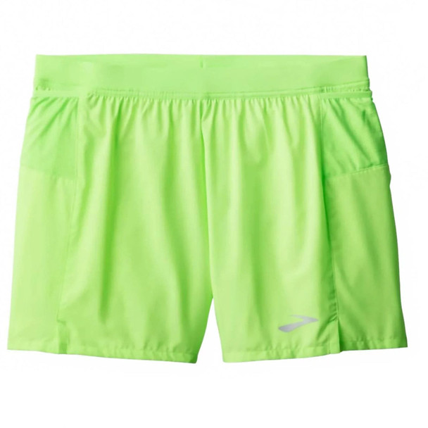 Neo Limeade