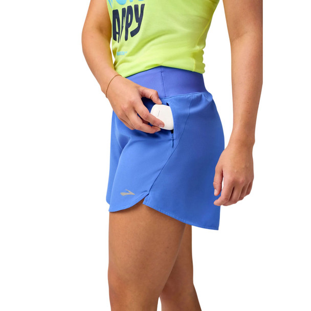 Bluebell