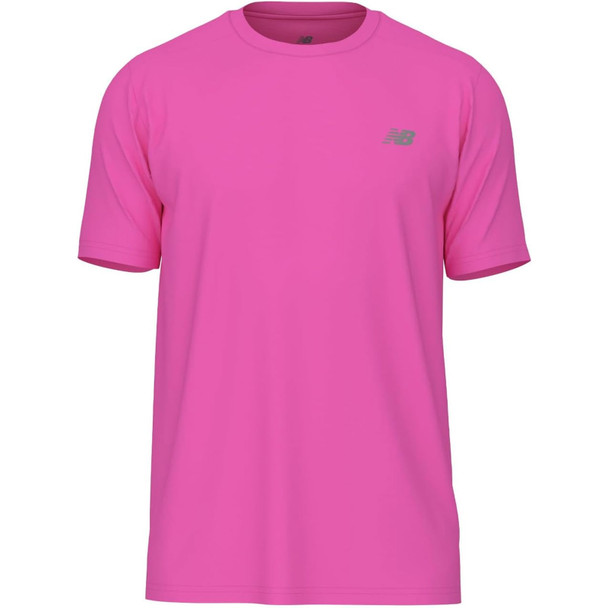 Pink Heat