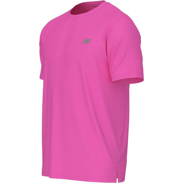 Pink Heat