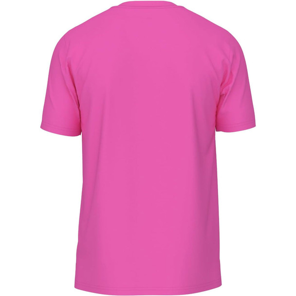 Pink Heat
