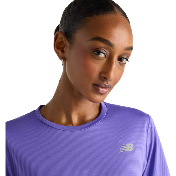 Electric Purple