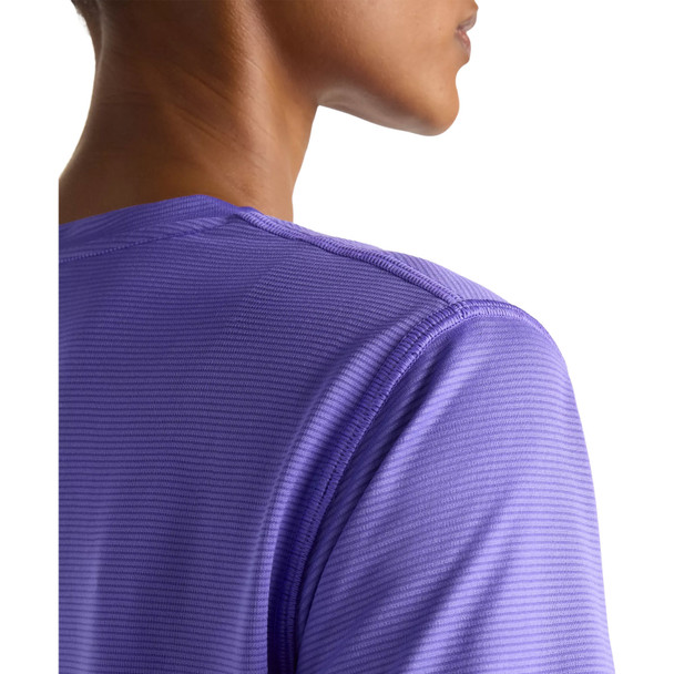 Electric Purple