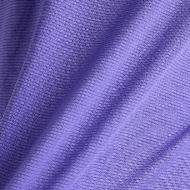 Electric Purple