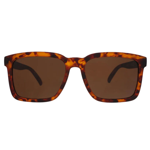GOODR Not An Actual Professor Sunglasses (G00856-SLG-01)