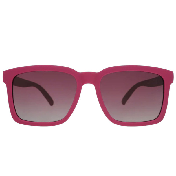 GOODR Living Highlight Reel Sunglasses (G00858-SLG-01)