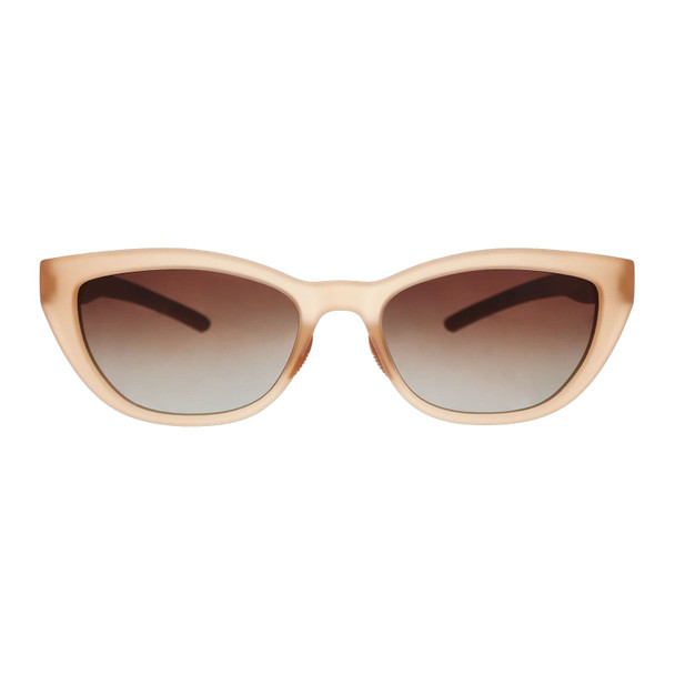 GOODR Sand in Every Crevice Sunglasses (G00664-CHG-02)