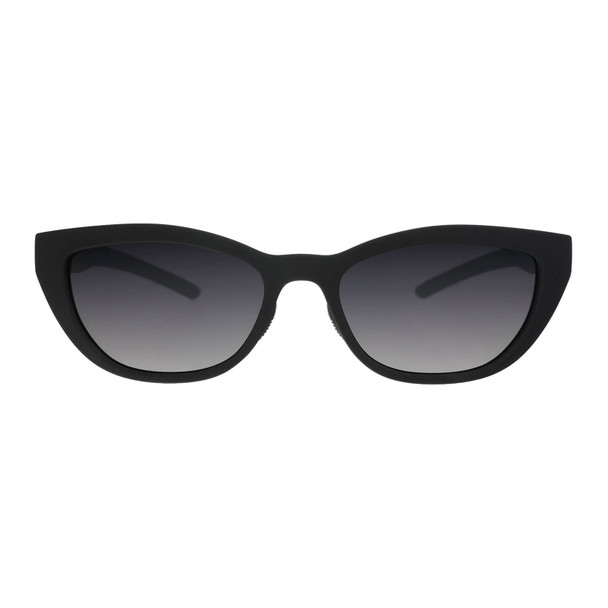 GOODR Stealth Mode Supreme Sunglasses (G00666-CHG-01)