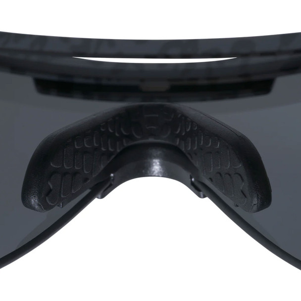 PIT VIPER The Original 2.0 Regular The Nocturnal Sunglasses (E-NR-NOCTRNL-HCP-SM)